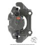 CARDONE Reman 19-B1817 Remanufactured Unloaded Caliper w/Bracket