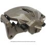 CARDONE Reman 19-B1817A Remanufactured Unloaded Caliper w/Bracket