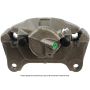 CARDONE Reman 19-B1817A Remanufactured Unloaded Caliper w/Bracket