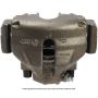 CARDONE Reman 19-B1817A Remanufactured Unloaded Caliper w/Bracket
