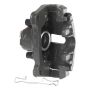 CARDONE Reman 19-B1817B Remanufactured Unloaded Caliper w/Bracket