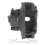 CARDONE Reman 19-B1817B Remanufactured Unloaded Caliper w/Bracket