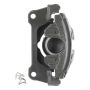 CARDONE Reman 19-B1817B Remanufactured Unloaded Caliper w/Bracket