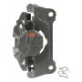 CARDONE Reman 19-B1817B Remanufactured Unloaded Caliper w/Bracket
