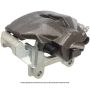CARDONE Reman 19-B1817C Remanufactured Unloaded Caliper w/Bracket