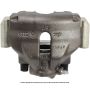 CARDONE Reman 19-B1817C Remanufactured Unloaded Caliper w/Bracket