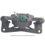CARDONE Reman 19-B1818 Remanufactured Unloaded Caliper w/Bracket