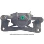 CARDONE Reman 19-B1819 Remanufactured Unloaded Caliper w/Bracket