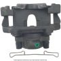 CARDONE Reman 19-B1820 Remanufactured Unloaded Caliper w/Bracket