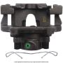 CARDONE Reman 19-B1821 Remanufactured Unloaded Caliper w/Bracket