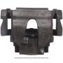 CARDONE Reman 19-B1821 Remanufactured Unloaded Caliper w/Bracket