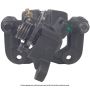 CARDONE Reman 19-B1822 Remanufactured Unloaded Caliper w/Bracket