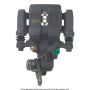 CARDONE Reman 19-B1822 Remanufactured Unloaded Caliper w/Bracket