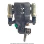 CARDONE Reman 19-B1823 Remanufactured Unloaded Caliper w/Bracket