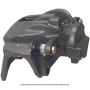 CARDONE Reman 19-B1825 Remanufactured Unloaded Caliper w/Bracket