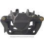 CARDONE Reman 19-B1825 Remanufactured Unloaded Caliper w/Bracket