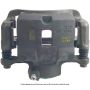 CARDONE Reman 19-B1826 Remanufactured Unloaded Caliper w/Bracket