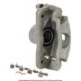 CARDONE Reman 19-B1832 Remanufactured Unloaded Caliper w/Bracket