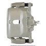 CARDONE Reman 19-B1832 Remanufactured Unloaded Caliper w/Bracket
