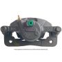CARDONE Reman 19-B1832 Remanufactured Unloaded Caliper w/Bracket