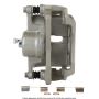 CARDONE Reman 19-B1832 Remanufactured Unloaded Caliper w/Bracket