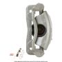 CARDONE Reman 19-B1832 Remanufactured Unloaded Caliper w/Bracket