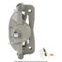 CARDONE Reman 19-B1832 Remanufactured Unloaded Caliper w/Bracket