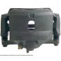 CARDONE Reman 19-B1832 Remanufactured Unloaded Caliper w/Bracket