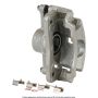 CARDONE Reman 19-B1833 Remanufactured Unloaded Caliper w/Bracket