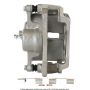CARDONE Reman 19-B1833 Remanufactured Unloaded Caliper w/Bracket