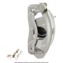 CARDONE Reman 19-B1833 Remanufactured Unloaded Caliper w/Bracket