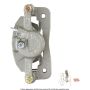 CARDONE Reman 19-B1833 Remanufactured Unloaded Caliper w/Bracket