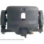 CARDONE Reman 19-B1833 Remanufactured Unloaded Caliper w/Bracket