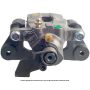 CARDONE Reman 19-B1834 Remanufactured Unloaded Caliper w/Bracket