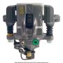 CARDONE Reman 19-B1834 Remanufactured Unloaded Caliper w/Bracket