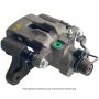 CARDONE Reman 19-B1835 Remanufactured Unloaded Caliper w/Bracket