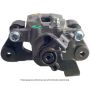 CARDONE Reman 19-B1835 Remanufactured Unloaded Caliper w/Bracket