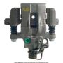 CARDONE Reman 19-B1835 Remanufactured Unloaded Caliper w/Bracket