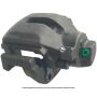 CARDONE Reman 19-B1840 Remanufactured Unloaded Caliper w/Bracket