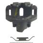 CARDONE Reman 19-B1840 Remanufactured Unloaded Caliper w/Bracket
