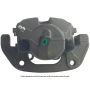 CARDONE Reman 19-B1840 Remanufactured Unloaded Caliper w/Bracket