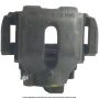 CARDONE Reman 19-B1840 Remanufactured Unloaded Caliper w/Bracket