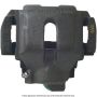 CARDONE Reman 19-B1840A Remanufactured Unloaded Caliper w/Bracket