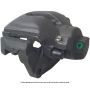 CARDONE Reman 19-B1840B Remanufactured Unloaded Caliper w/Bracket