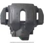 CARDONE Reman 19-B1840B Remanufactured Unloaded Caliper w/Bracket