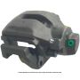 CARDONE Reman 19-B1840C Remanufactured Unloaded Caliper w/Bracket