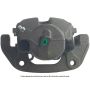 CARDONE Reman 19-B1840C Remanufactured Unloaded Caliper w/Bracket