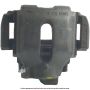 CARDONE Reman 19-B1840C Remanufactured Unloaded Caliper w/Bracket