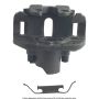 CARDONE Reman 19-B1841 Remanufactured Unloaded Caliper w/Bracket