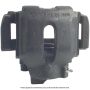 CARDONE Reman 19-B1841 Remanufactured Unloaded Caliper w/Bracket